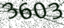  If you can't read it, press the play-voice button.
